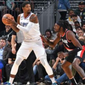 开云中国官网-【观察】纸面实力出色！快艇冲冠路上仍面临五大问题