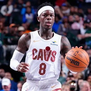 面对独行侠总算是复苏了一些，骑士后场新援能保持这样的水准吗