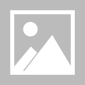 【体坛热搜】欧超大清算：欧足联竟敢禁赛皇萨文？