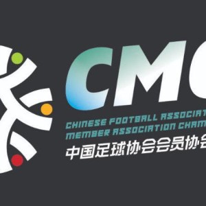 开云品牌-苏超球队可踢中冠！新政解读，13队可直接报名，设3.5个升乙名额