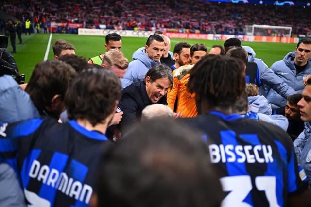 1710421089124075563.jpg d7a7b913e6ce2f6e4b2cc77e792990d8-scaled.jpg