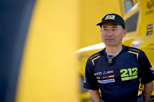 1768249597826069579.jpeg M01_0150.jpeg