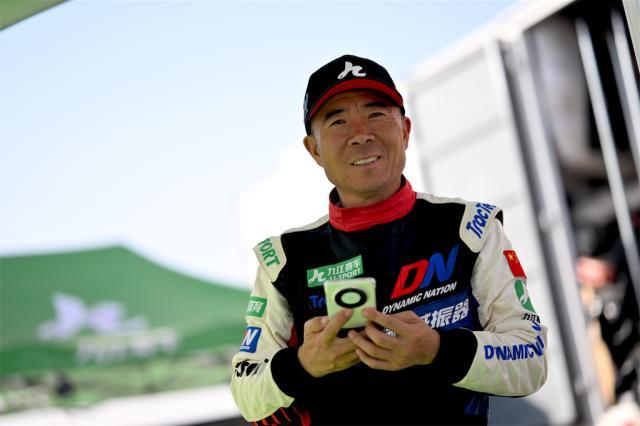 1768249631546007636.jpeg M01_0168.jpeg