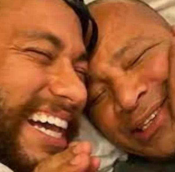 1746515899893042934.png 1746515899893042934.png