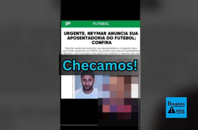 1746515937423005194.png 1746515937423005194.png