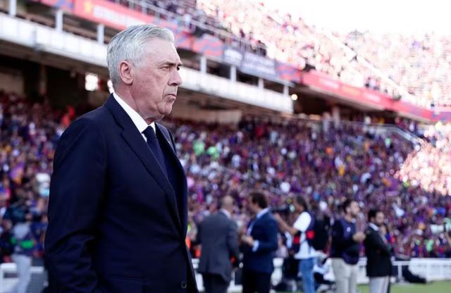 1747106223247073436.png 微信图片_20250513110542.png