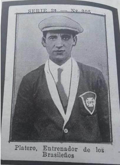 1747106241879099705.png 微信图片_20250513110546.png