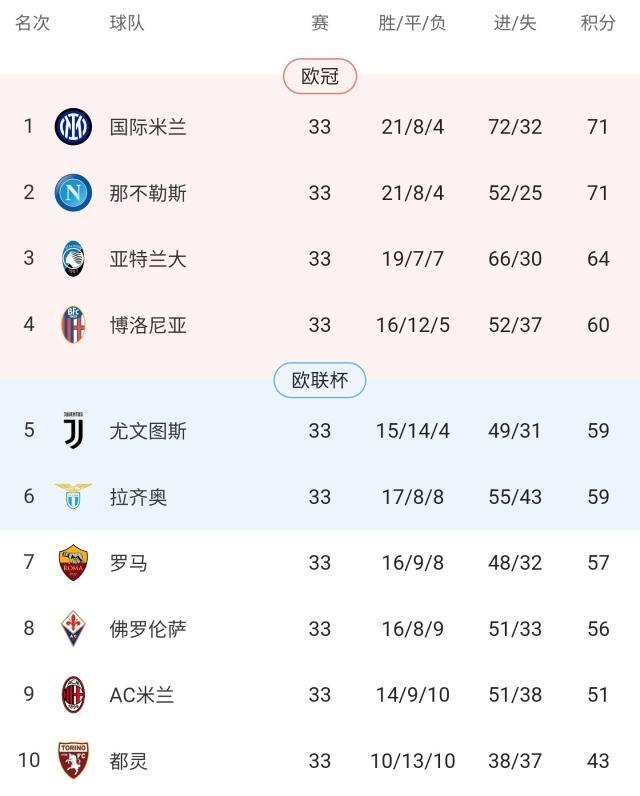 1745450899907098577.jpg QQ图片20250424072804.jpg