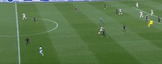 1745450451873017175.gif 帕尤19.gif