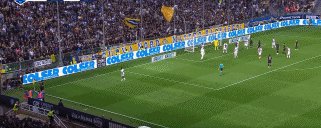 1745450482592056443.gif 帕尤74.gif