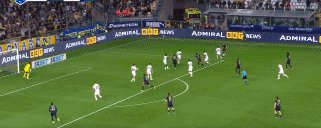 1745450489672058643.gif 帕尤91.gif