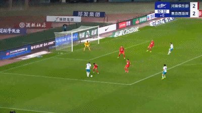 1743552438586053772.gif 1743552438586053772.gif