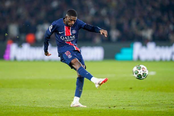 1741223174484079253.jpg 2202924567-612x612.jpg