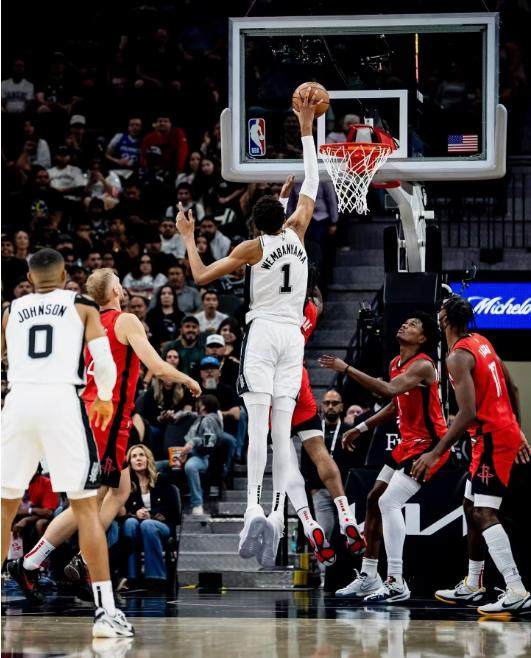 1730020911205059357.png 1730020959705.png