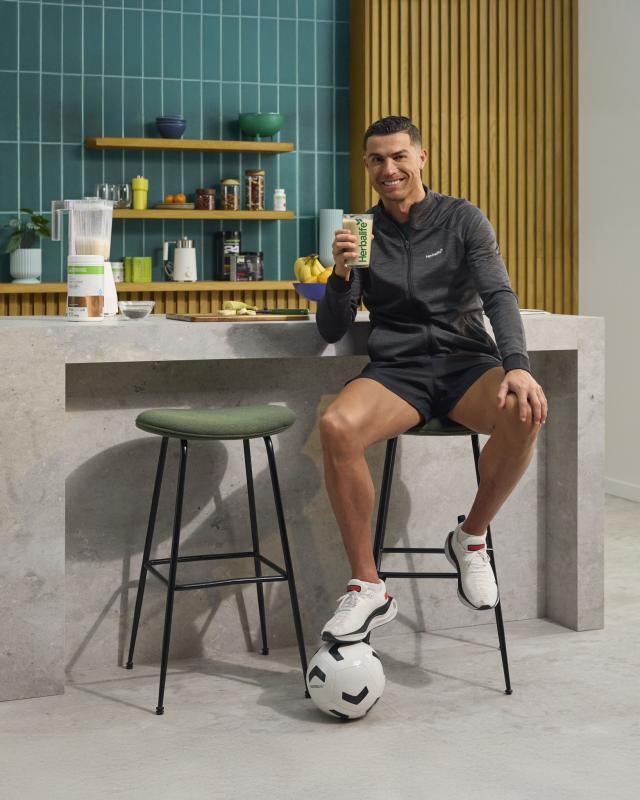 1731072276213065753.jpg 1731072269406.jpg