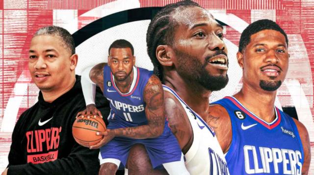 1665306580506024617.png 1665306695783.png