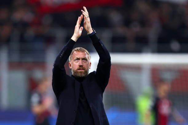 1665531693521045159.jpg Fe0jpn4WYAAY2_0.jpg