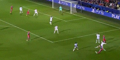 1665611890469060297.gif 动画 (4267).gif