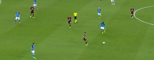 1663536277355064851.gif 动画 (3877).gif