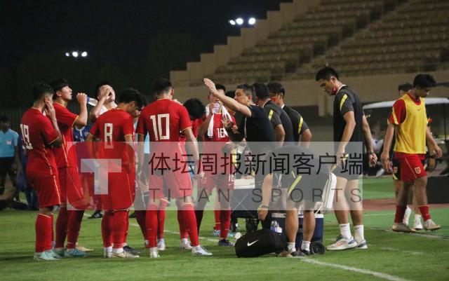 1663202140632096379.jpg IMG_0339.jpg