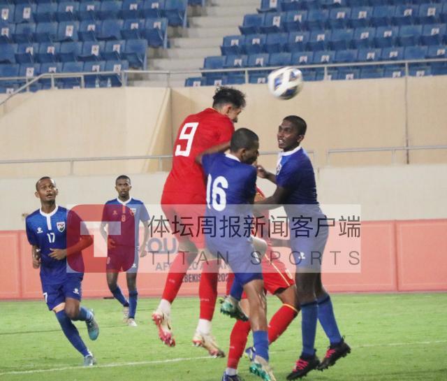 1663202157731061522.jpg IMG_0209.jpg