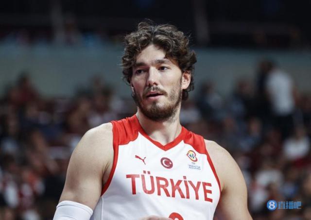 1663063490306081651.jpg 631c8525e1a6e_watermark.jpg